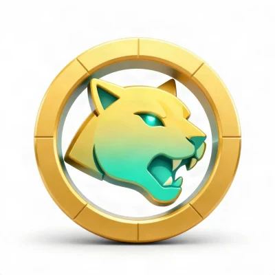 Growl Casino