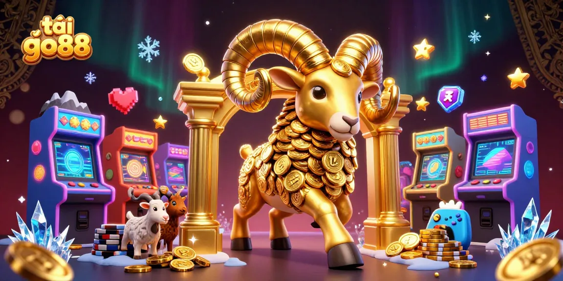 Play exciting games at tải go88 to experience a vibrant casino atmosphere.